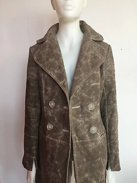 Mantel So günstig online kaufen