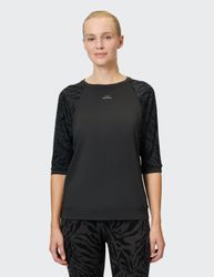 Venice Beach T-Shirt T-Shirt VB Rumer günstig online kaufen