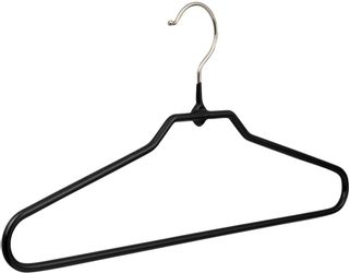 pieperconcept Kleiderbügel 840, (Set, 10-tlg) günstig online kaufen