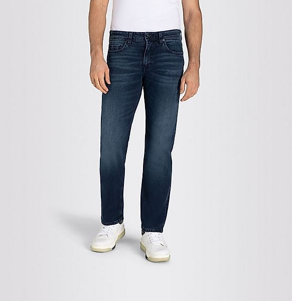 MAC 5-Pocket-Jeans günstig online kaufen