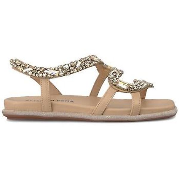 ALMA EN PENA  Sandalen V251605 günstig online kaufen