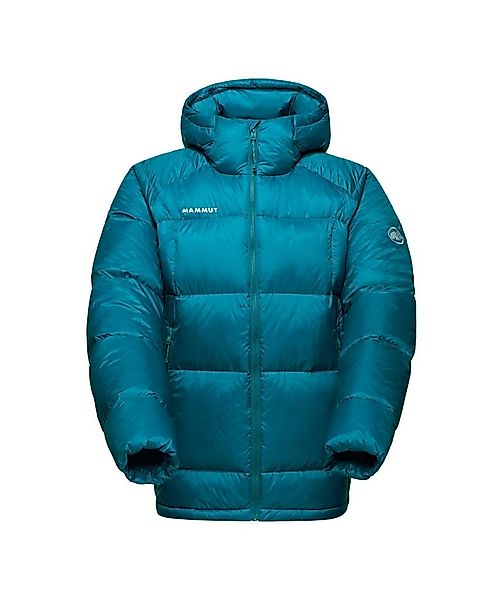 Mammut Outdoorjacke Glacier Glow IN Hooded Jacket Men günstig online kaufen