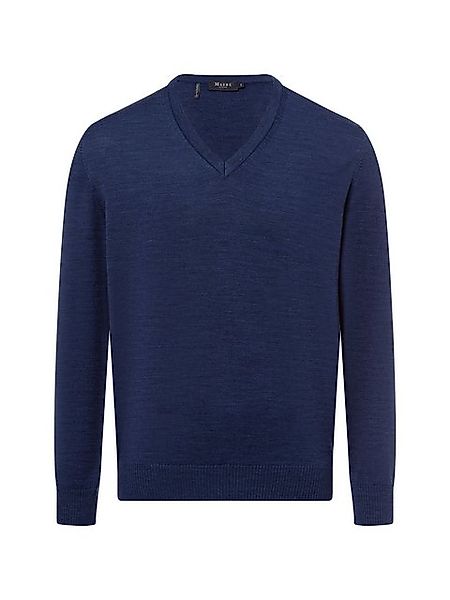 MAERZ Muenchen Strickpullover 490400 Herren günstig online kaufen