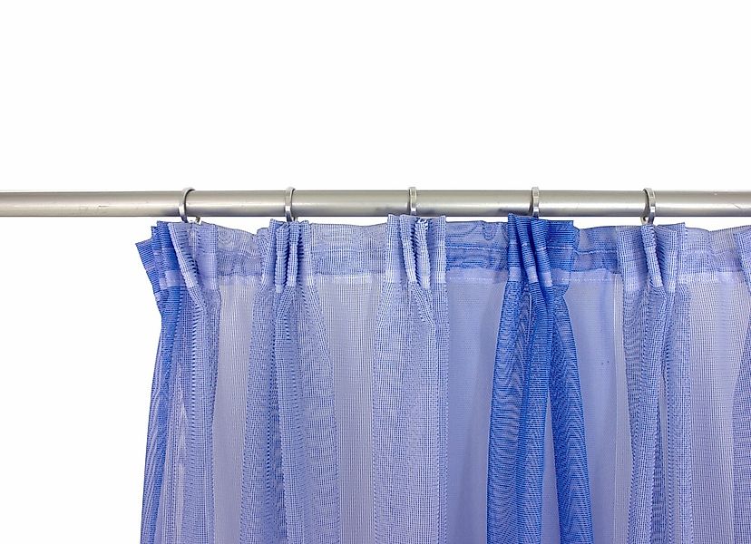 Wirth Gardine Eloise, Faltenband (1 St), günstig online kaufen