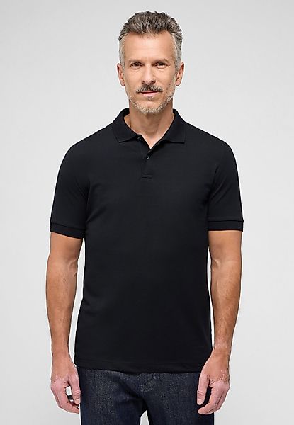 Eterna Kurzarmhemd SLIM FIT EASY IRON günstig online kaufen