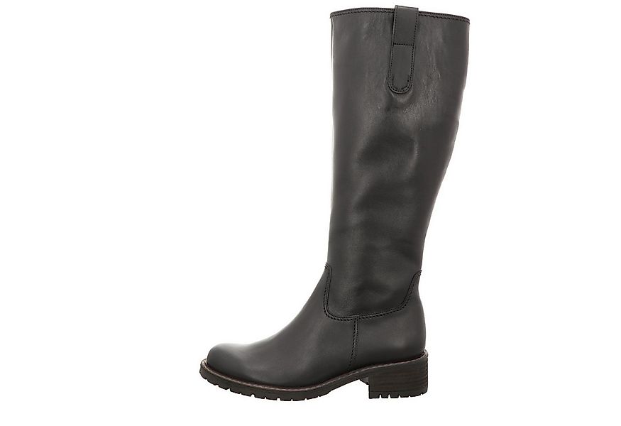 Gabor Stiefel Stiefel günstig online kaufen