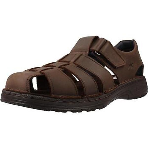 Fluchos  Sandalen F2199 günstig online kaufen