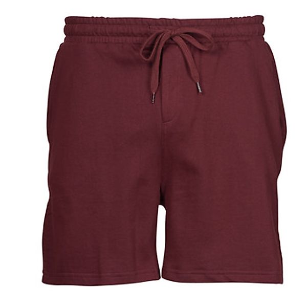 Yurban  Shorts PAYTON günstig online kaufen
