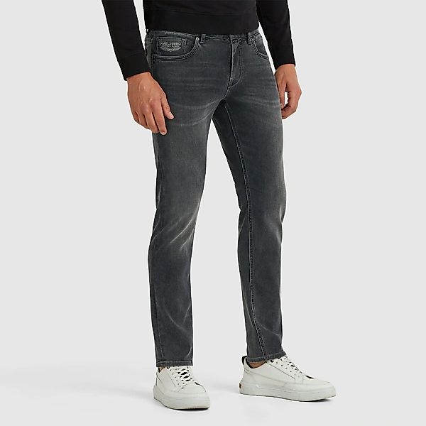PME LEGEND 5-Pocket-Jeans "NAVIGATOR PTR121" günstig online kaufen