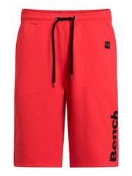 Bench. Shorts DROP günstig online kaufen