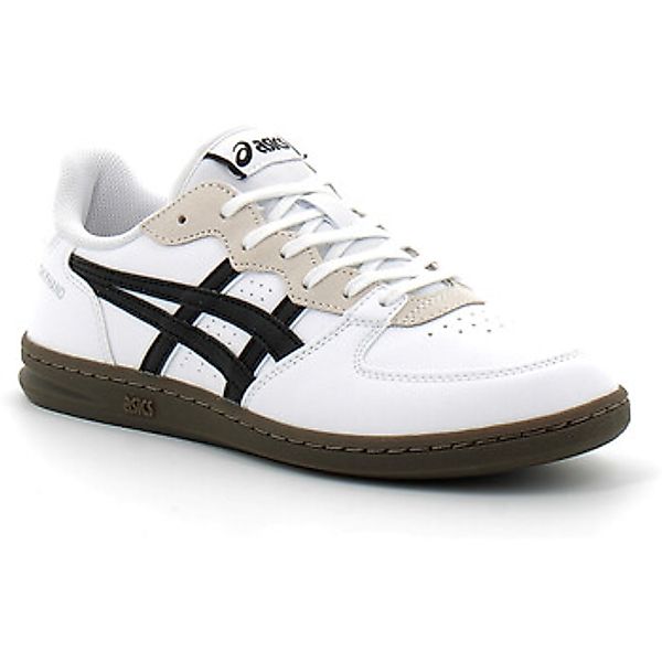 ASICS SportStyle SKYHAND OG Sneaker günstig online kaufen