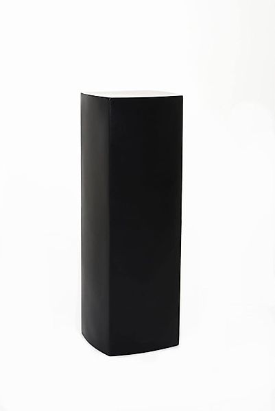 VIVANNO Blumenständer Fiberglas PODEST Säule - günstig online kaufen