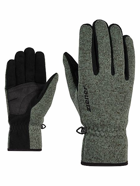Ziener Multisporthandschuhe "IMAGIO-Z glove unisex" günstig online kaufen