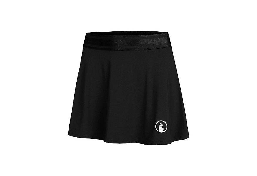 Quiet Please Tennisrock Bounce günstig online kaufen