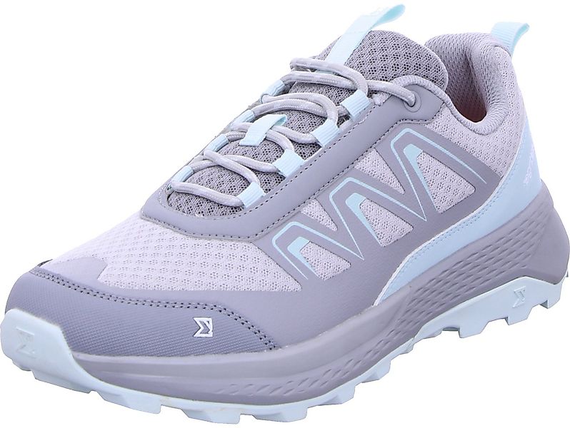 Kastinger LH-X HIKER LOW Trekkingschuh mit wasserabweisendem Obermaterial günstig online kaufen