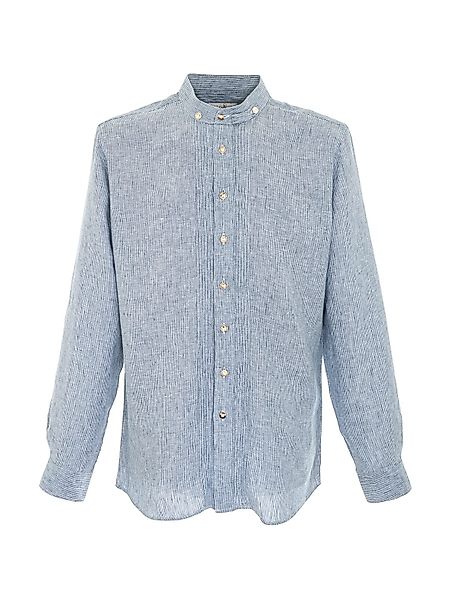 Almsach Trachtenhemd 175LI günstig online kaufen