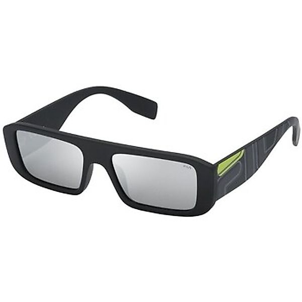 Fila  Sonnenbrillen sf9415540u28 günstig online kaufen