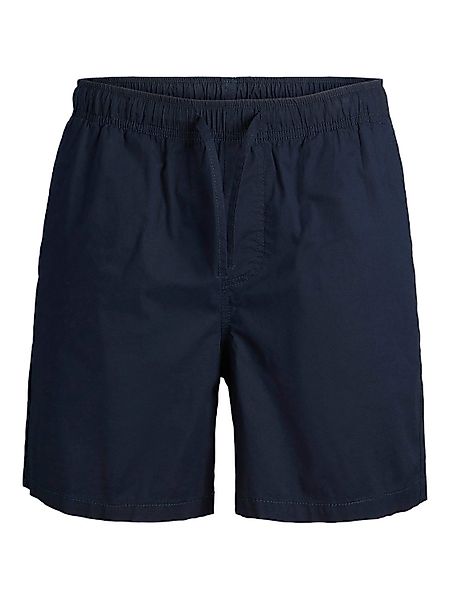 Jack & Jones Shorts JPSTJAIDEN JJJOGGER günstig online kaufen