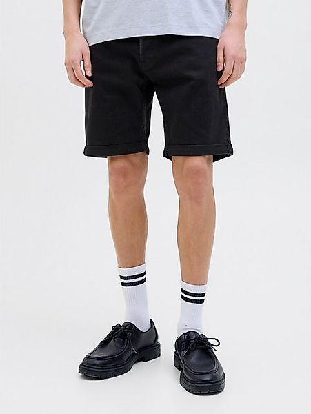 Jack & Jones Shorts JJIRICK JJORIGINAL SHORTS SQ 330 günstig online kaufen