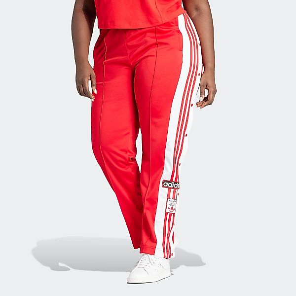 adidas Originals Sporthose ADIBREAK PT (1-tlg) günstig online kaufen