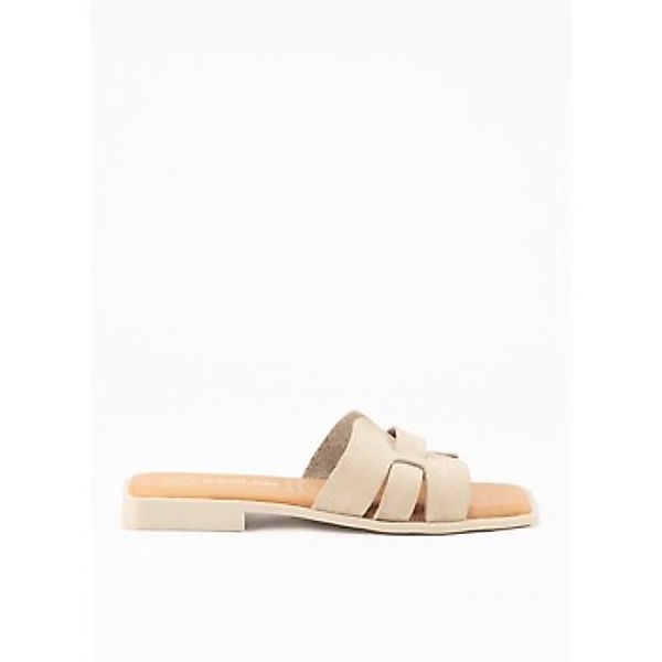 Keslem  Sandalen 40652 günstig online kaufen