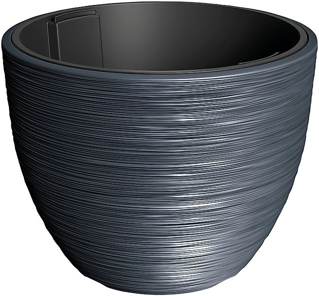 Prosperplast Blumentopf FURU günstig online kaufen