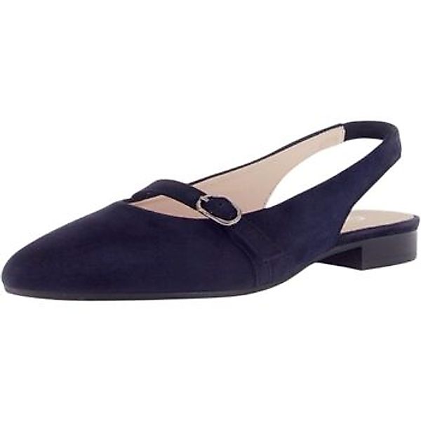 Gabor  Ballerinas Ballerinas günstig online kaufen