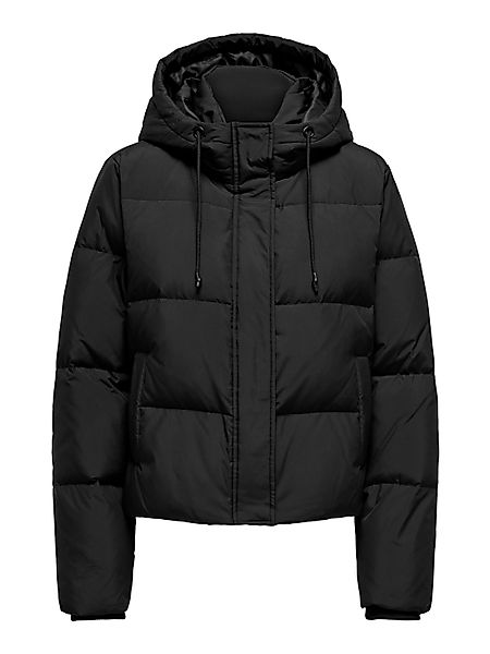 ONLY Steppjacke ONLALICE SHORT DOWN JACKET günstig online kaufen