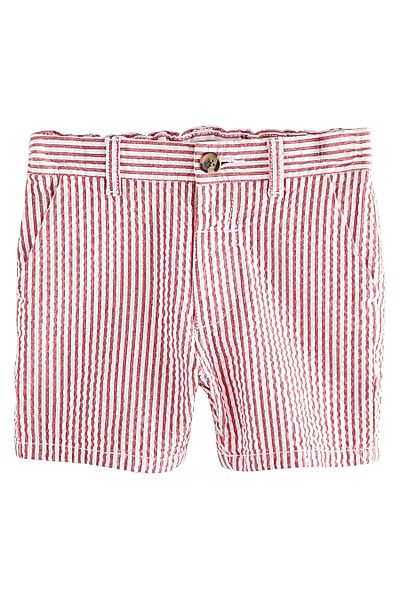 Next Chinoshorts Chino-Shorts (1-tlg) günstig online kaufen