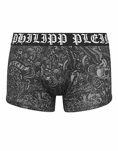 PHILIPP PLEIN Boxer "Tattoo" günstig online kaufen