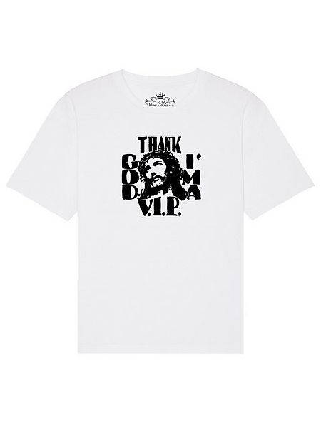 Vive Maria T-Shirt Thank God günstig online kaufen