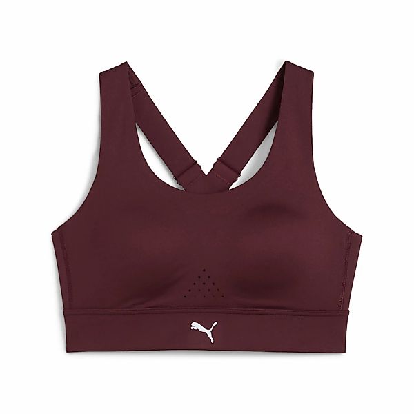PUMA Sport-BH "PWRbreathe RUN BH Damen" günstig online kaufen