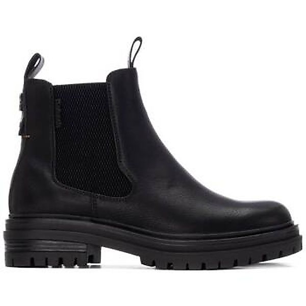 Refresh  Stiefeletten 17292102 günstig online kaufen
