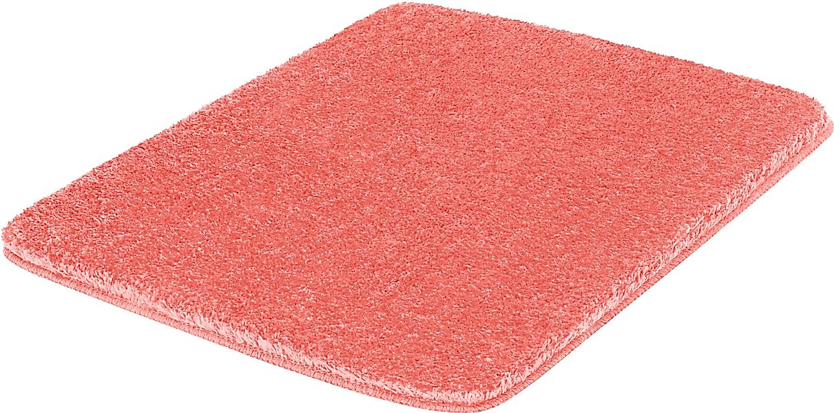 Kleine Wolke Badematte Meadow, Höhe 30 günstig online kaufen