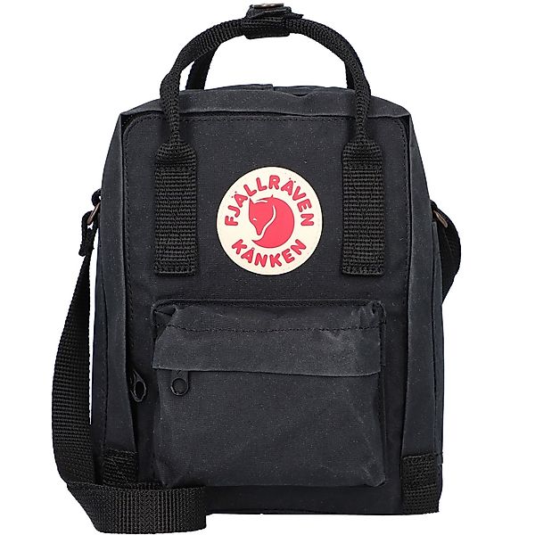 Fjällräven Umhängetasche Kånken Sling 2.5 - günstig online kaufen