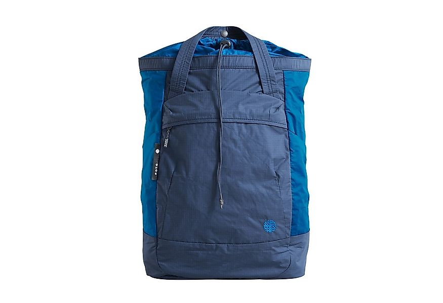 eoto Rucksack AIR MIST:IFY Daypack, nachhaltig, 24 L (1-tlg) günstig online kaufen