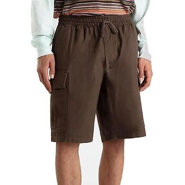 Vans  Shorts 160278 günstig online kaufen