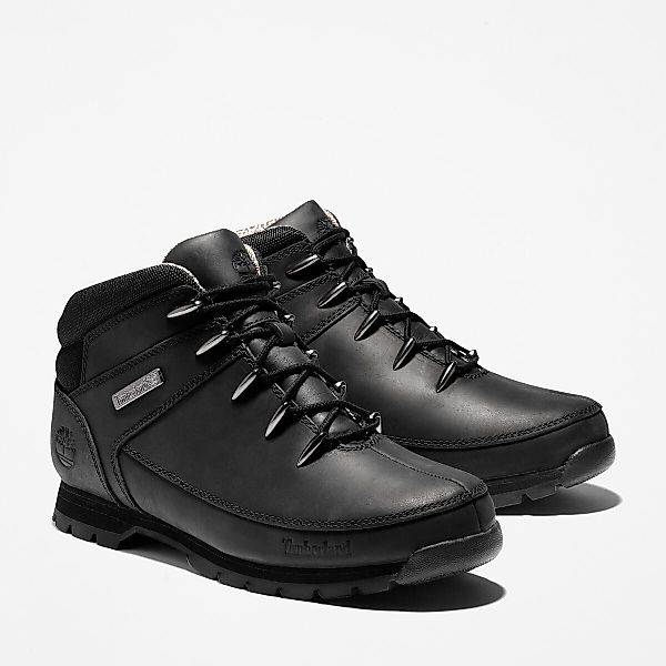 Timberland EURO SPRINTMID LACE UP BOOT günstig online kaufen