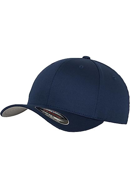 Flexfit Flex Cap Flexfit Wooly Combed günstig online kaufen