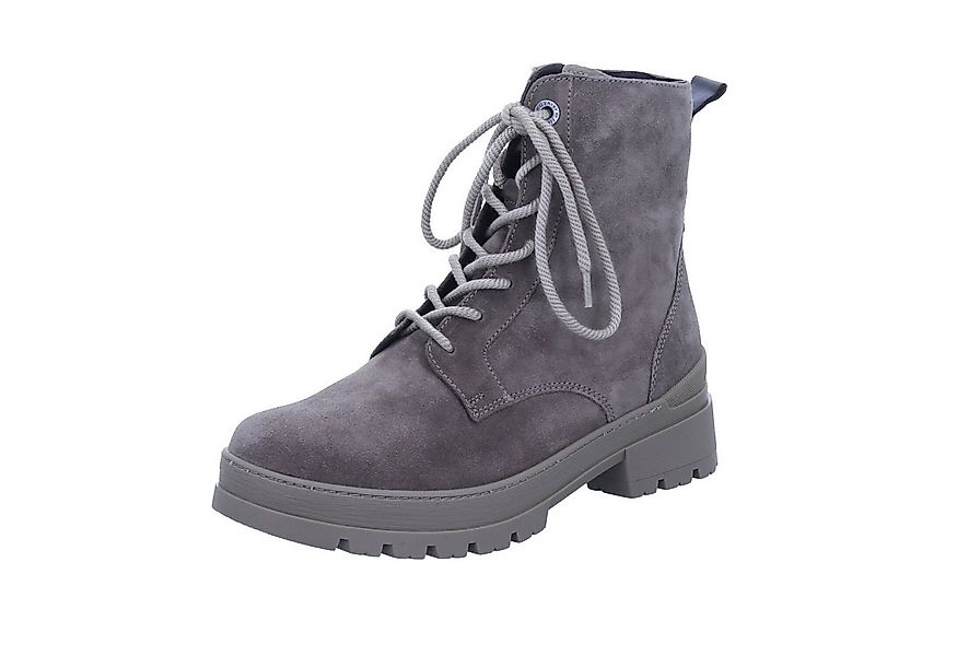 Ganter Gela Schnürstiefelette günstig online kaufen