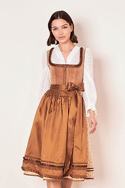 Dirndl Miranda (70cm) günstig online kaufen