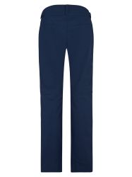 Ziener Skihose TALINA günstig online kaufen