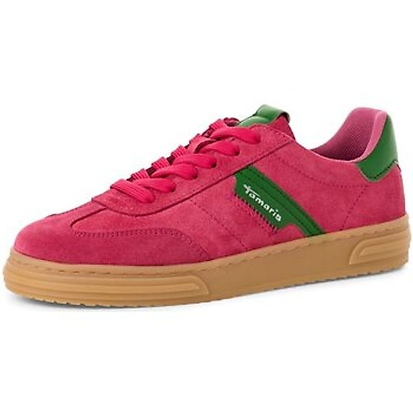 Tamaris M2378842 Sneaker günstig online kaufen