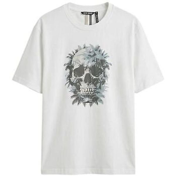Antony Morato  T-Shirt MMKS02637-FA100144 günstig online kaufen