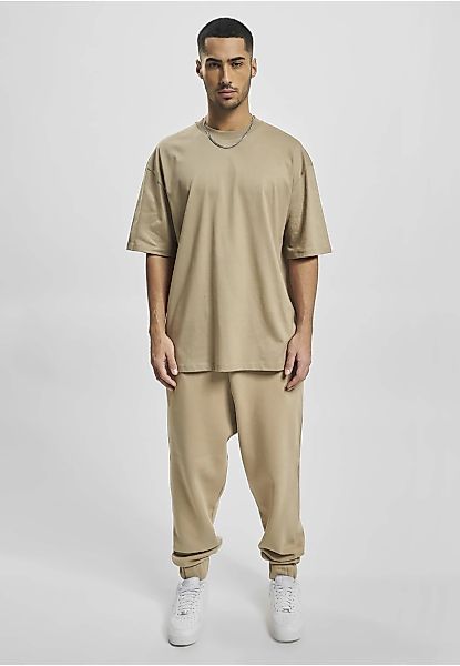 DEF Stoffhose "DEF Herren DEF Sweatpants" günstig online kaufen