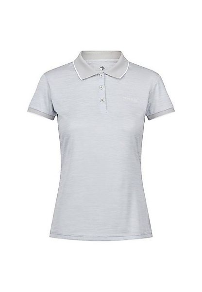 Regatta Poloshirt Regatta Damen Remex II Funktions Poloshirt RWT178 günstig online kaufen