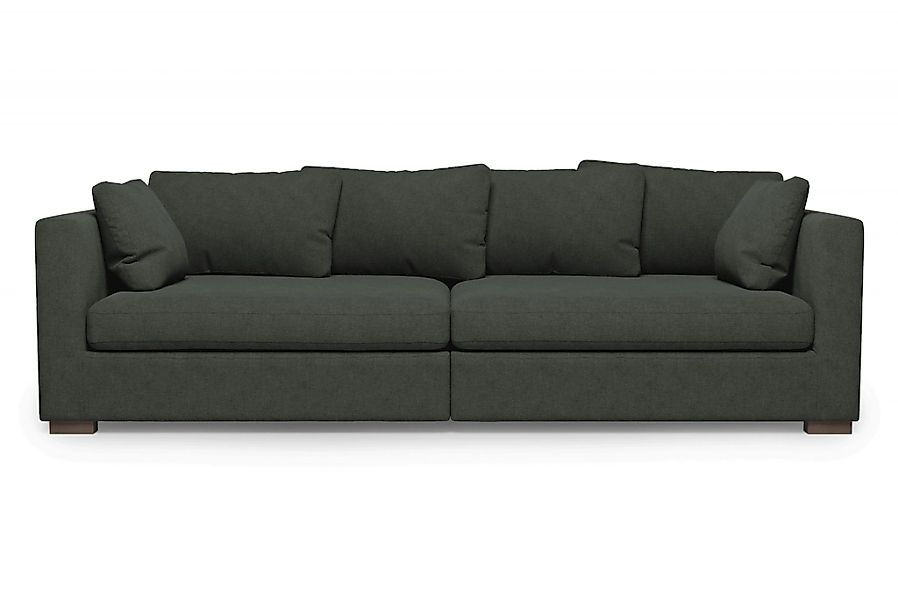 Guido Maria Kretschmer Home&Living Big-Sofa »Arles« günstig online kaufen
