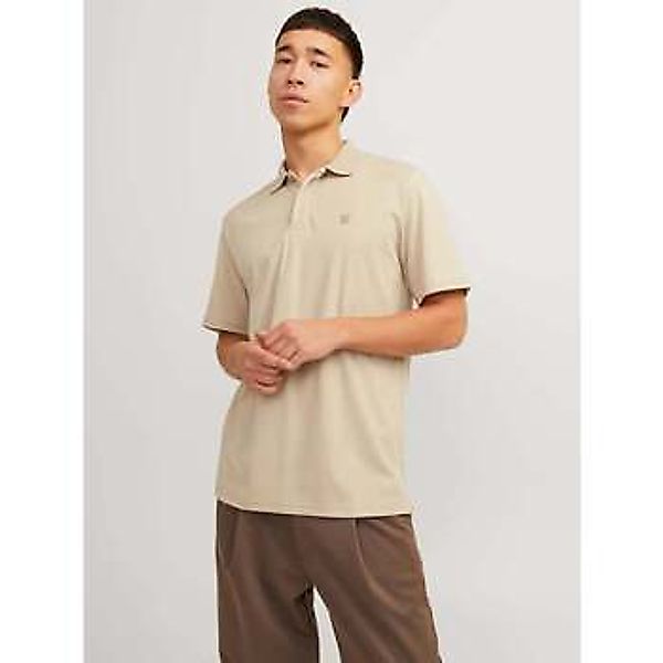 Jack & Jones  T-Shirts & Poloshirts - günstig online kaufen