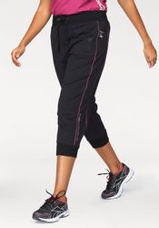 KangaROOS Jogginghose günstig online kaufen