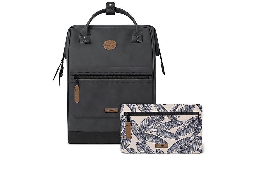 CABAIA Rucksack Adventurer Large günstig online kaufen